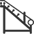 輸送機